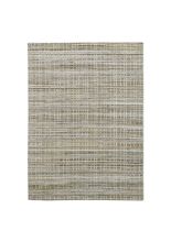 Amer Paradise PRD-3 Img1 Transitional Area Rugs