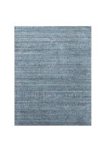 Amer Paradise PRD-6 Img1 Transitional Area Rugs