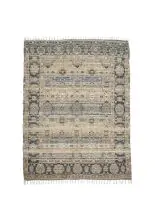 Amer Prairie PRE-1 Img1 Transitional Traditional Area Rugs