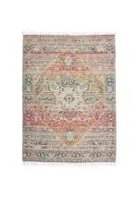 Amer Prairie PRE-3 Img1 Transitional Traditional Area Rugs