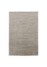 Amer Raffia RAF-1 Img1 Transitional Contemporary Area Rugs