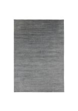 Amer Raffia RAF-2 Img1 Transitional Contemporary Area Rugs