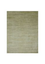 Amer Raffia RAF-4 Img1 Transitional Contemporary Area Rugs