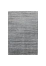 Amer Raffia RAF-7 Img1 Transitional Contemporary Area Rugs