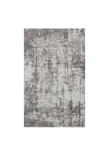 Amer Savannah SAV-2 Img1 Contemporary Area Rugs