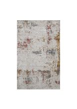 Amer Savannah SAV-3 Img1 Contemporary Area Rugs