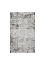 Amer Savannah SAV-4 Img1 Contemporary Area Rugs