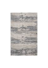 Amer Savannah SAV-5 Img1 Contemporary Area Rugs