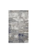 Amer Savannah SAV-8 Img1 Contemporary Area Rugs