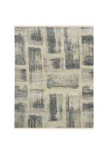 Amer Synergy SYN-41 Img1 Transitional Contemporary Area Rugs