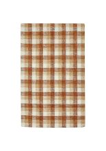 Amer Tartan TRA-10 Img1 Transitional Area Rugs