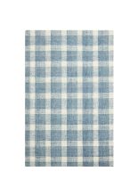 Amer Tartan TRA-11 Img1 Transitional Area Rugs