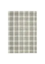 Amer Tartan TRA-4 Img1 Transitional Area Rugs