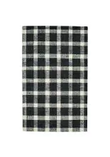 Amer Tartan TRA-6 Img1 Transitional Area Rugs