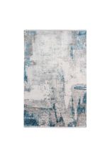 Amer Venice VEN-1 Img1 Transitional Contemporary Area Rugs