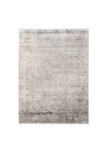 Amer Venice VEN-4 Img1 Transitional Contemporary Area Rugs