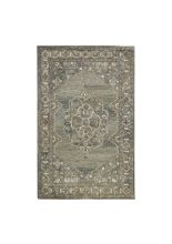 Amer Vestige VES-11 Img1 Transitional Traditional Area Rugs