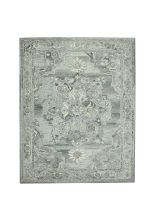 Amer Vestige VES-7 Img1 Transitional Traditional Area Rugs