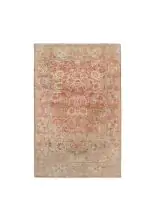 Amer Vintage VIN-1 Img1 Transitional Area Rugs