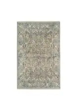 Amer Vintage VIN-10 Img1 Transitional Area Rugs