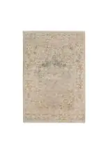 Amer Vintage VIN-3 Img1 Transitional Area Rugs