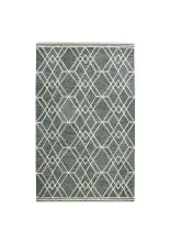 Amer Vista VIS-1 Img1 Transitional Area Rugs