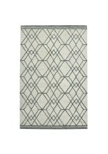 Amer Vista VIS-4 Img1 Transitional Area Rugs