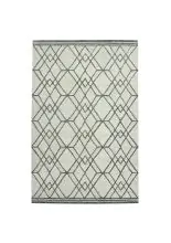 Amer Vista VIS-4 Img1 Transitional Area Rugs