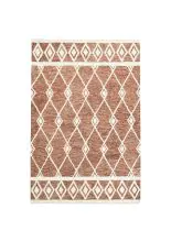 Amer Vista VIS-5 Img1 Transitional Area Rugs