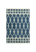 Amer Vista VIS-6 Img1 Transitional Area Rugs