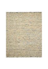 Amer Vivid VIV-3 Img1 Transitional Area Rugs