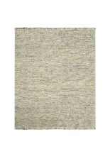 Amer Vivid VIV-4 Img1 Transitional Area Rugs