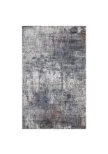 Amer VRM-1 Img1 Contemporary Area Rugs