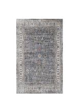 Amer 0 VRM-7 Img1 Transitional Traditional Area Rugs