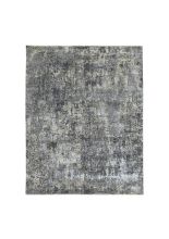 Amer Zenith ZEN-1 Img1 Transitional Contemporary Area Rugs