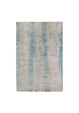 Amer Zenith ZEN-11 Img1 Transitional Contemporary Area Rugs