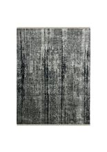 Amer Zenith ZEN-38 Img1 Transitional Contemporary Area Rugs