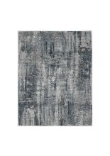 Amer Zenith ZEN-52 Img1 Transitional Contemporary Area Rugs