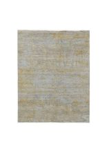 Amer Zenith ZEN-64 Img1 Transitional Contemporary Area Rugs