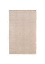 Amer Zola ZOL-7 Img1 Transitional Area Rugs