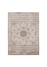 Amer Cambridge CAM-31 Gray Area Rugs