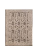 Amer EMPRESS EMP-7 Taupe Area Rugs