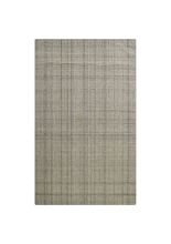 Amer LAUREL LAU-4 BROWN Area Rugs