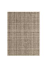 Amer LAUREL LAU-7 BEIGE Area Rugs