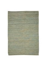 Amer Naturals NAT-1 BLUE Area Rugs