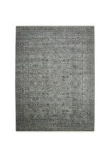 Amer Nuit Arabe NUI-5 BEIGE Area Rugs