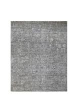 Amer QUARTZ QUA-4 Taupe Area Rugs