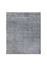 Amer QUARTZ QUA-5 BLUE Area Rugs