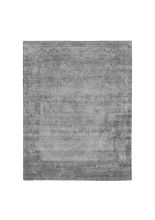 Amer Zenith ZEN-86 Gray Area Rugs