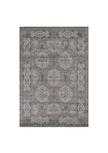 Amer Alexandria ALX-11 Img1 Transitional Area Rugs